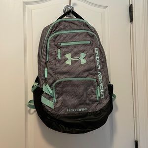 Under Armour Backpack